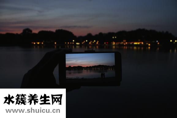 珂芙尼避孕套怎么样