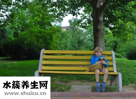 教会现在怎么样