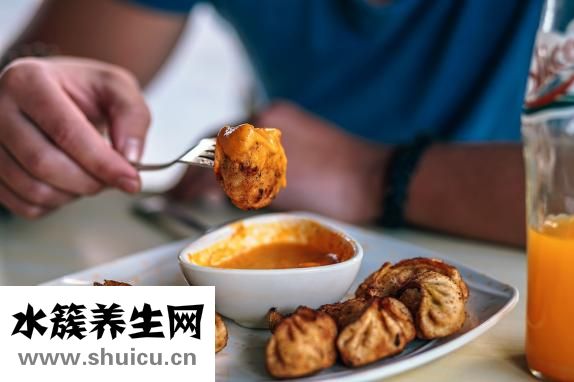 冠心病吃什么药好