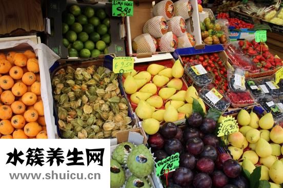 婴幼儿奶粉哪个好
