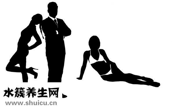 人流后多久可以恢复