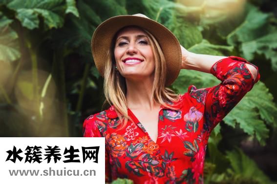 儿脾醒颗粒怎么样