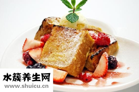怎么样做面肥