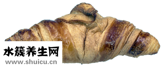 牛角松筋怎么样