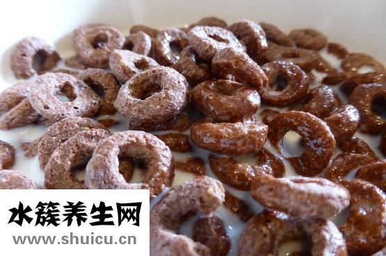 孕妇补钙到什么时候