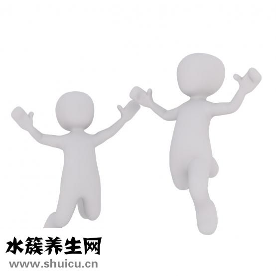 箭头符号怎么打