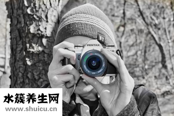 眼睛高度近视怎么办