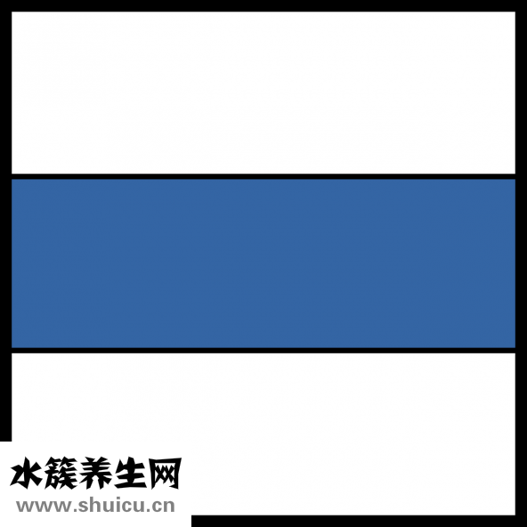 花田色的东西怎么样
