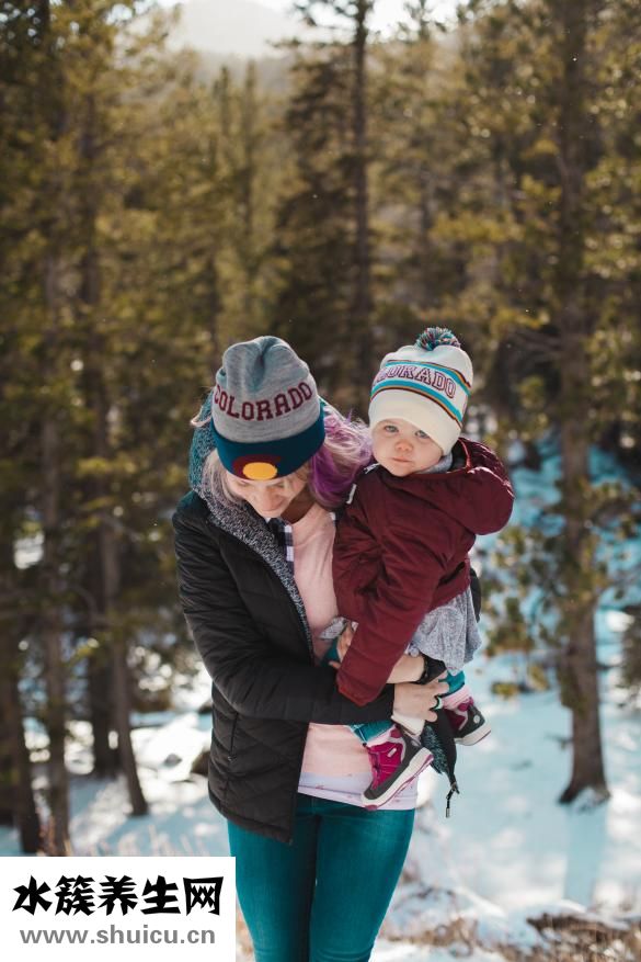 断奶时涨奶怎么办