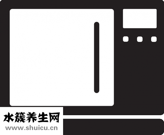微波消融术怎么样