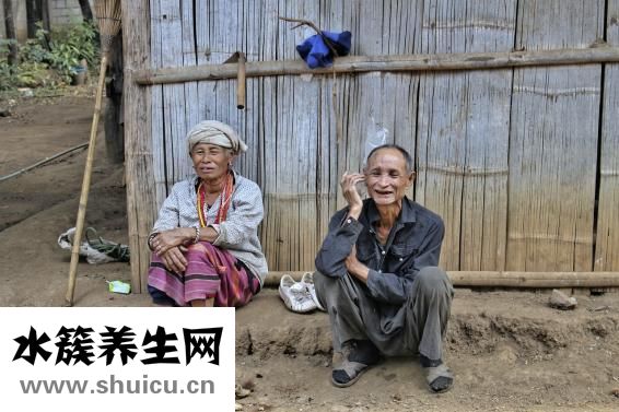 嗳呵护臀膏怎么样