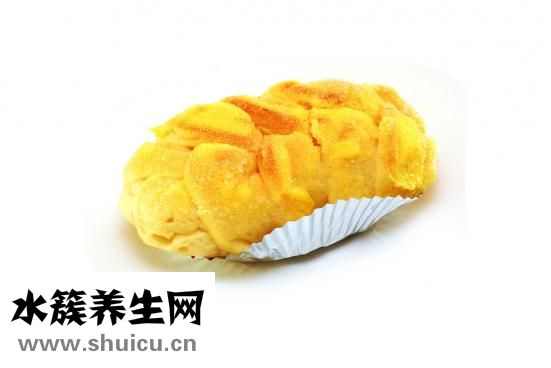 开个包包店怎么样