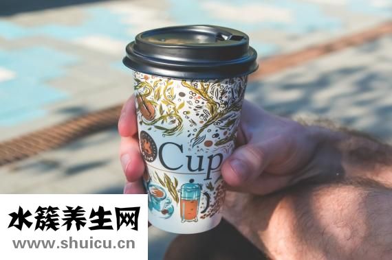 凡茜怎么样