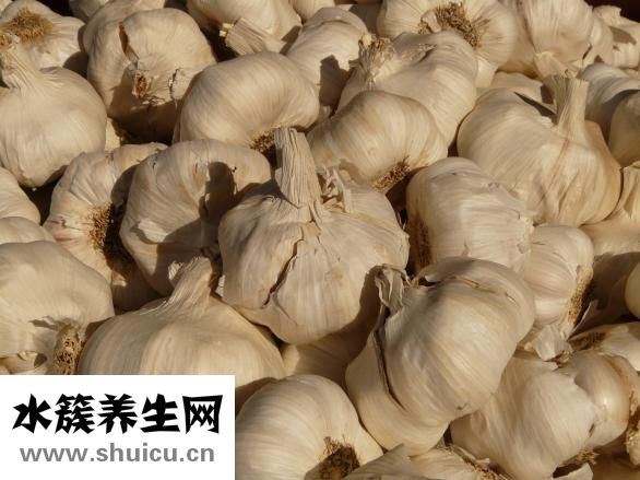 华佗膏治脚气怎么样