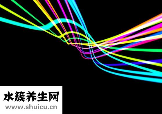 吃醋怎么办