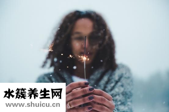 儿脾醒颗粒怎么样