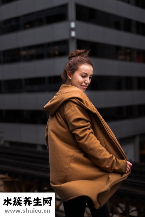 黛珂新生焕白怎么样