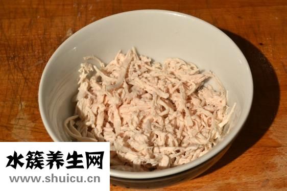 男生做客服怎么样