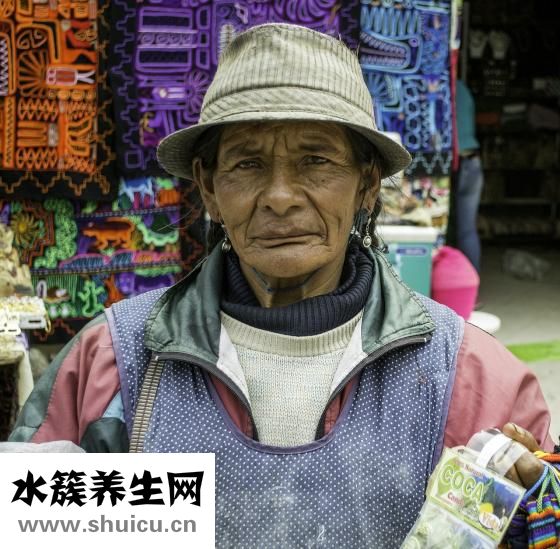 怎么去鸟巢