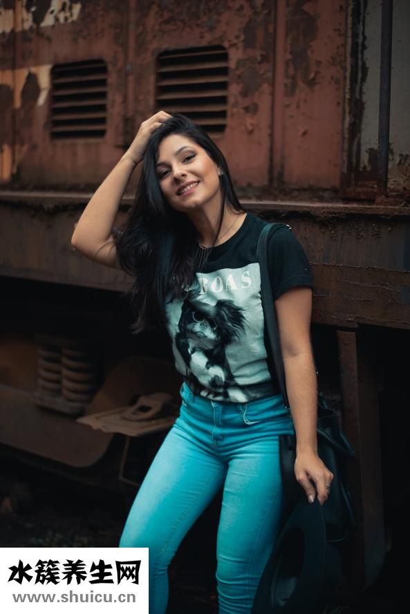 墨尚服饰怎么样