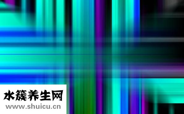 怎么除雀斑