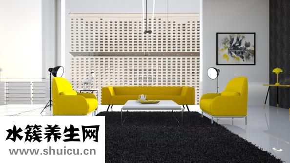 快递员工资怎么算