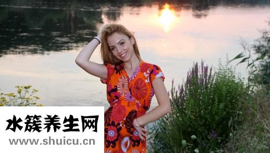 泰玛女装怎么样