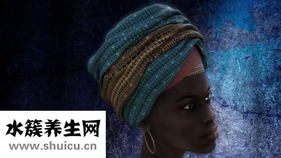 标婷美白湿粉怎么样