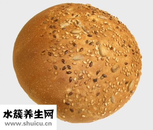 开个包包店怎么样