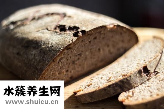 怀孕五个月吃什么好