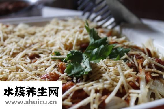 怎么样做面肥