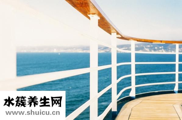 宜家的画怎么样