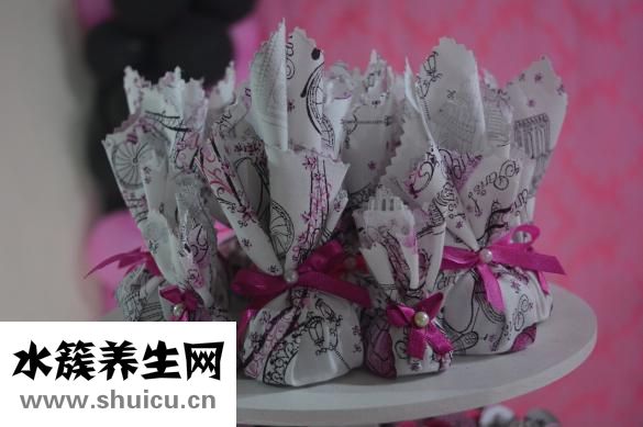 怎么洗才能洗干净陶丝沐浴露好不好？