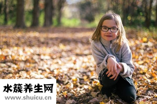 奶粉放多了会怎么样