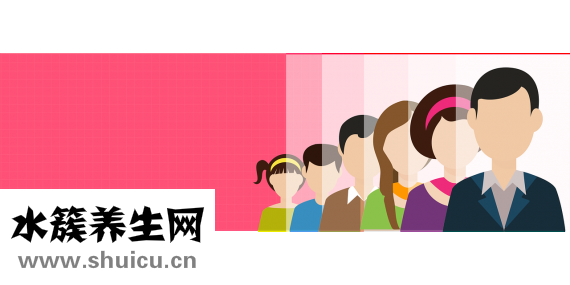 儿童嗓子疼吃什么药