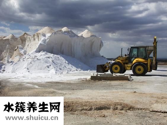 谢卫国隆鼻怎么样