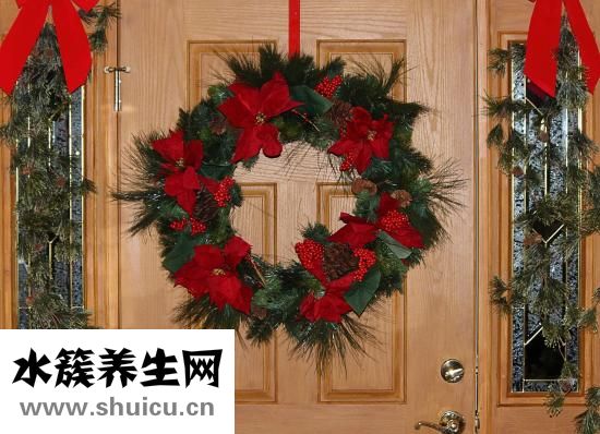 怎么样快速学会拼音