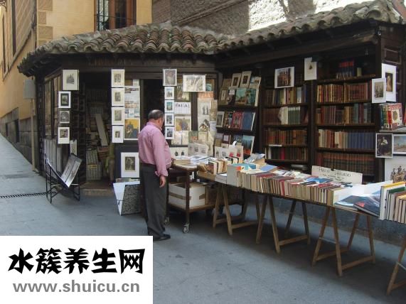 杰士邦自由派怎么样