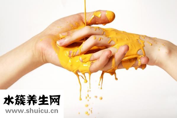 鸿茅药酒怎么样