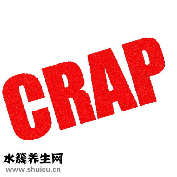 鼻子发干可选择芦荟汁消炎杀菌效果好