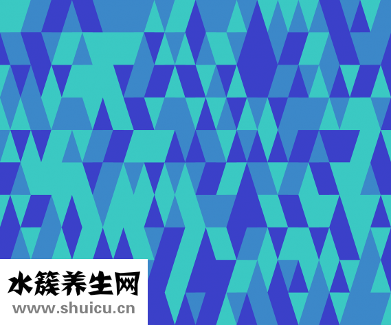 怎么除雀斑