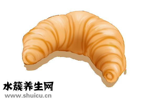 牛角松筋怎么样