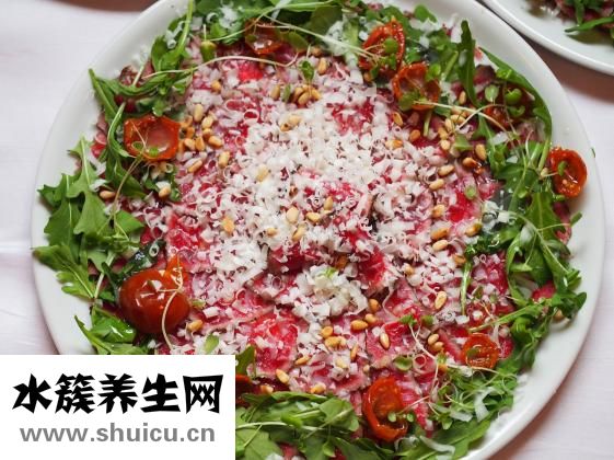 如何烧带鱼
