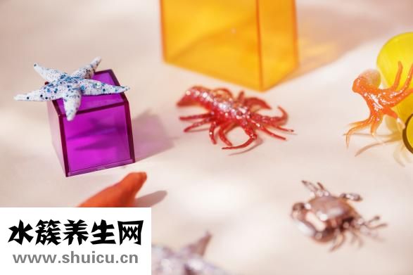 吃螃蟹过敏怎么办