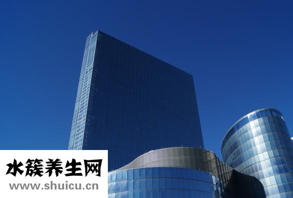 中药治疗肺病需要专家针对患者身体进行长期服用
