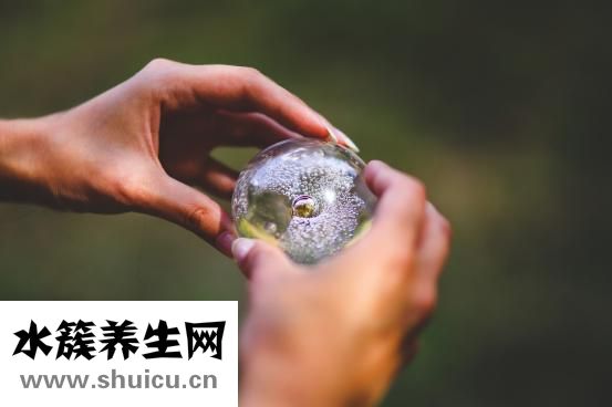 吃什么预防乳腺癌