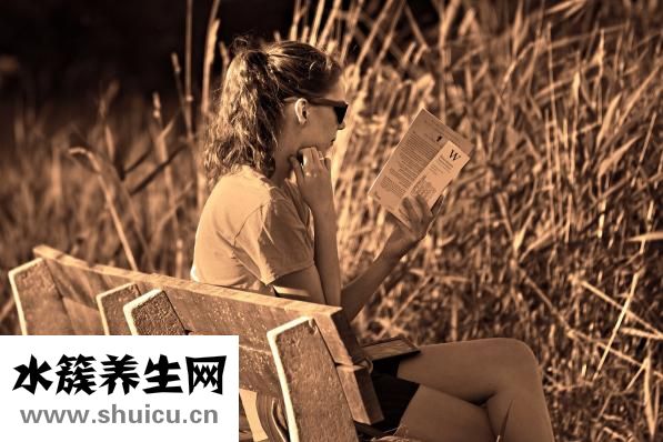 邵光湘怎么样