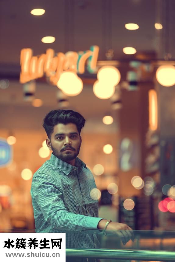 男人怎么样性欲