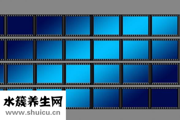 滑膜康贴效果怎么样