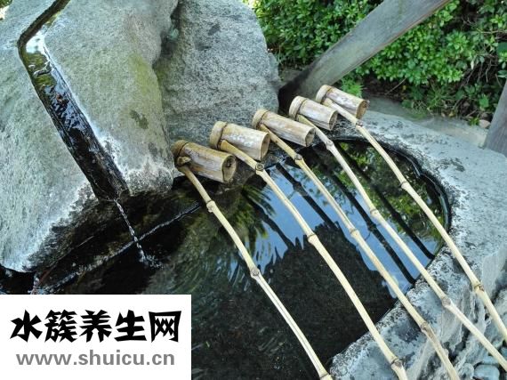 强能水管怎么样